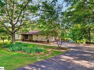 307 Dogwood Cir, Inman, SC 29349