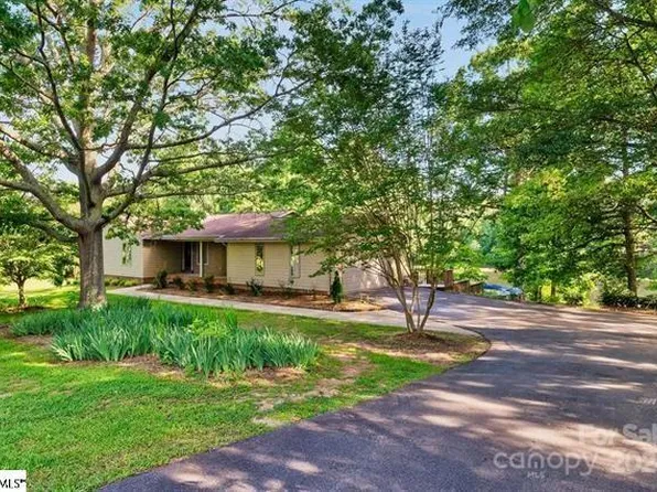 307 Dogwood Cir, Inman, SC 29349