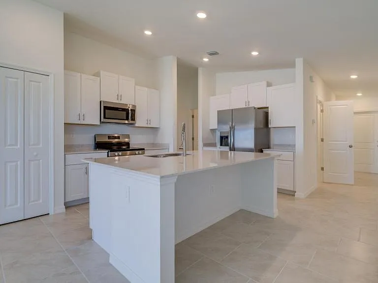 17400 Monte Isola Way — Photo 5