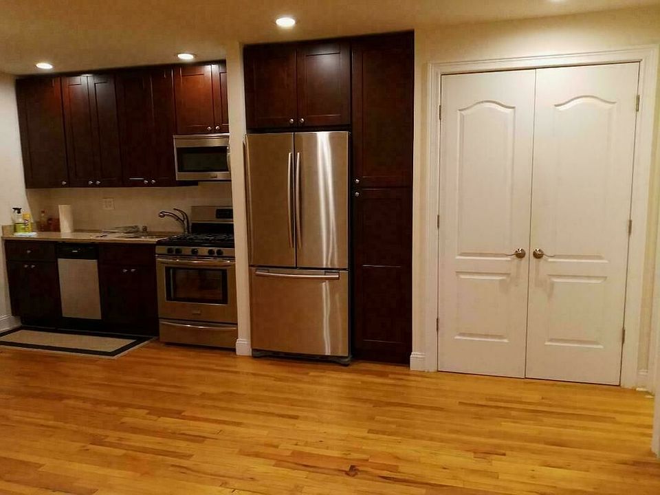 1st image of 83-84 116th St APT 3B