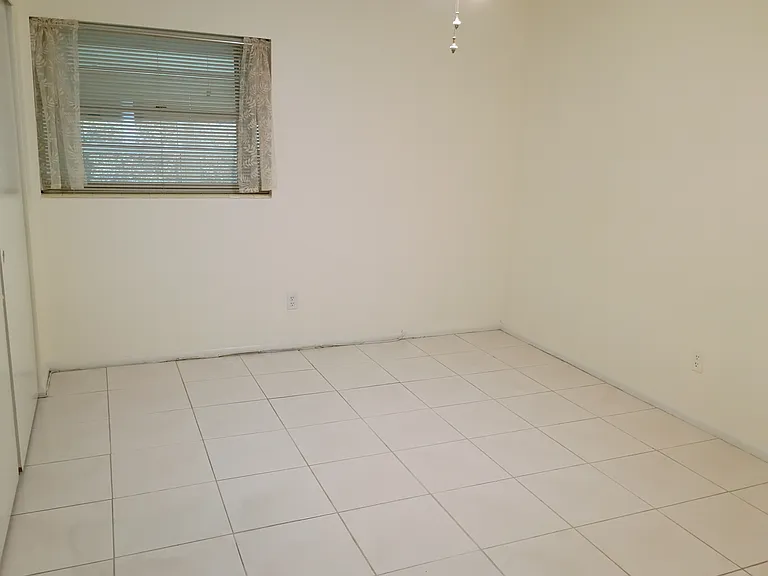2463 Brazilia Dr #61 — Photo 7