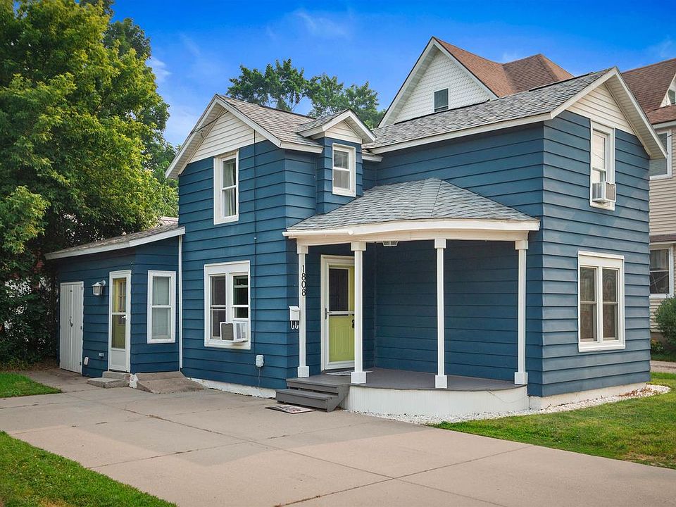 1st image of 1808 ELLIS STREET