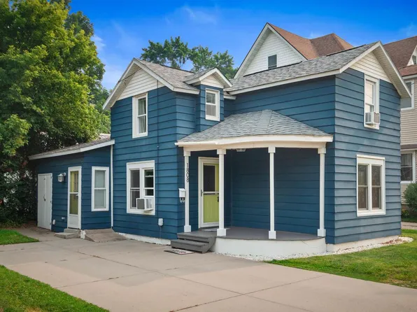 1808 ELLIS STREET, Stevens Point, WI 54481