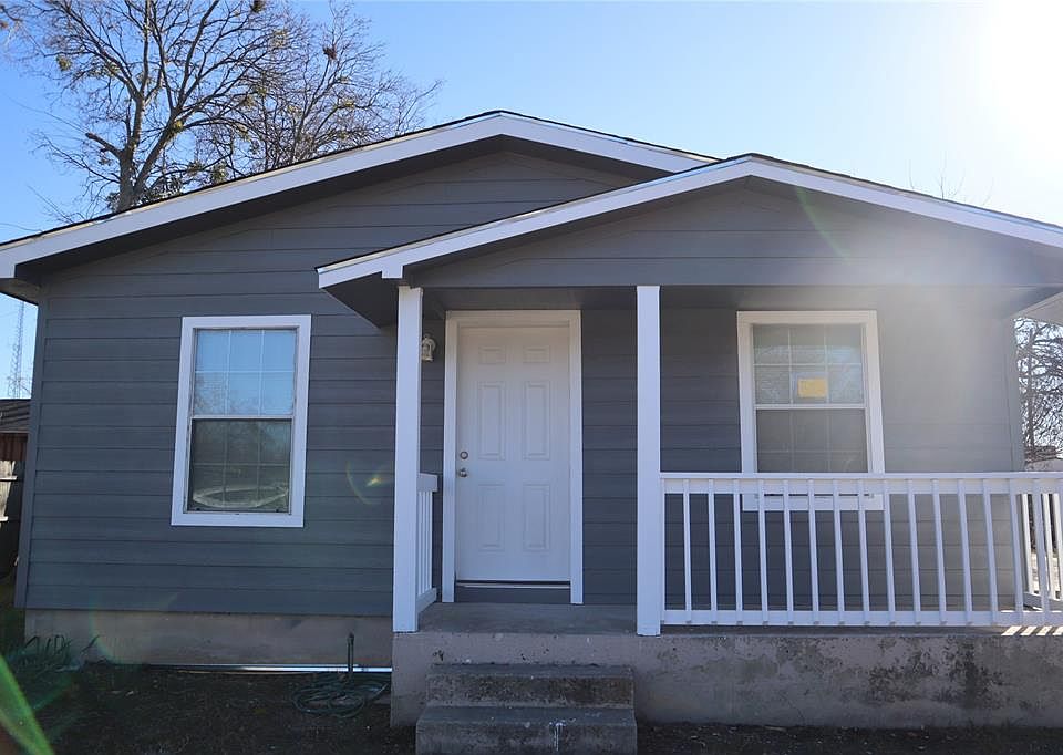 1st image of 5833 Waddell St