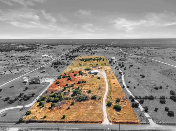 5777 County Road 236, Liberty Hill, TX 78642