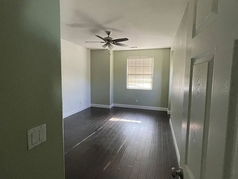 2802 Cedrus Ct — Photo 17