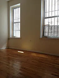 Rented by Premier Metro Realty Corp