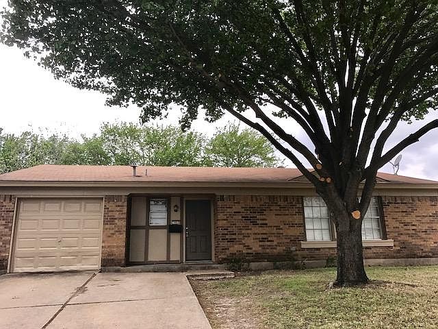 1st image of 1465 Eastern Heights Dr