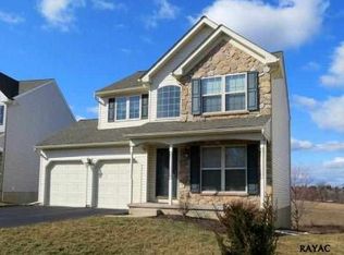 120 Biglar Ct, Windsor, PA 17366