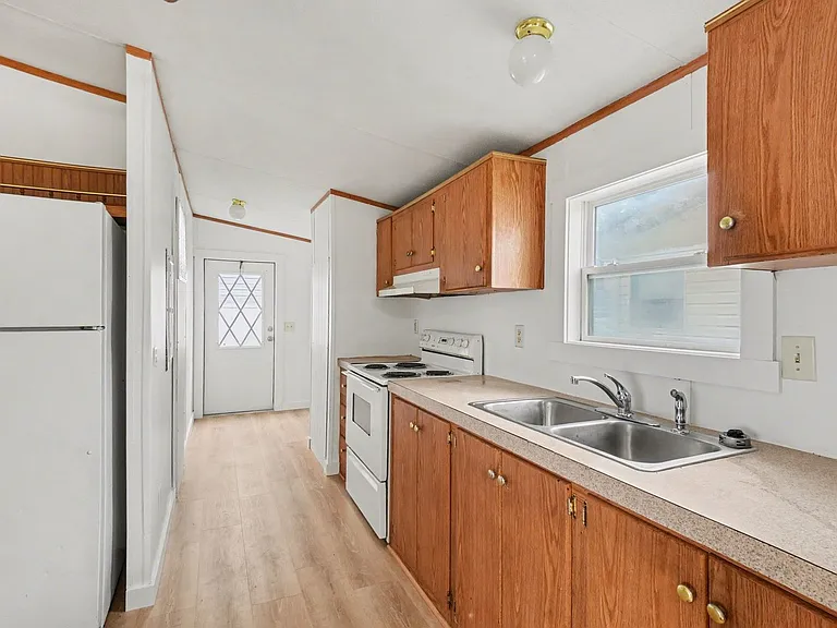 6801 Penn Ave #8 — Photo 7