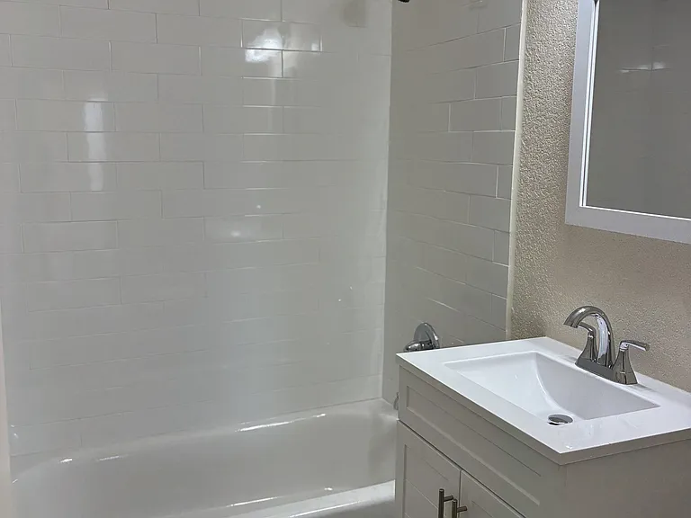 3900 McConnell Ave — Photo 18