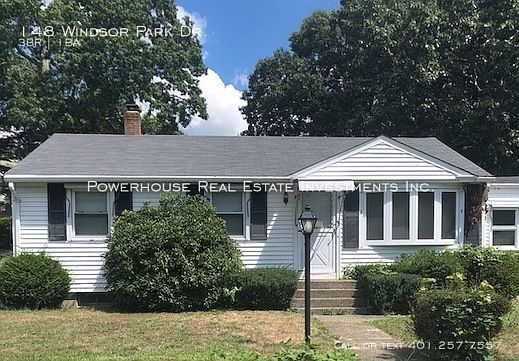 2nd image of 148 Windsor Park Dr
