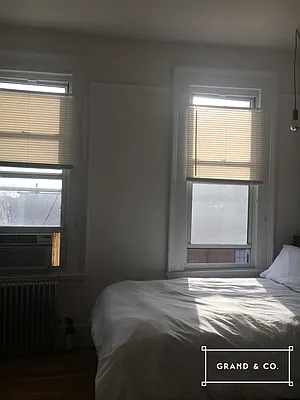 Rented by Grand & Co. | media 25