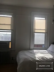 Rented by Grand & Co.