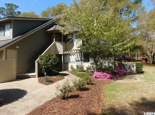 400 Melrose Pl #14, Myrtle Beach, SC 29572