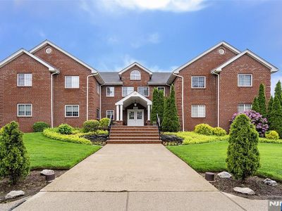 199 Union Ave APT 1F, Rutherford, NJ, 07070