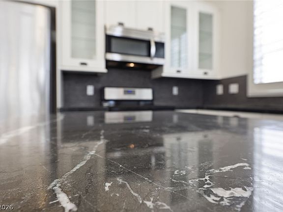 3rd image of 3376 Michelangelo Ct