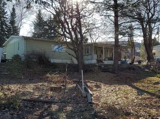 57662 Juniper Way, Tygh Valley, OR