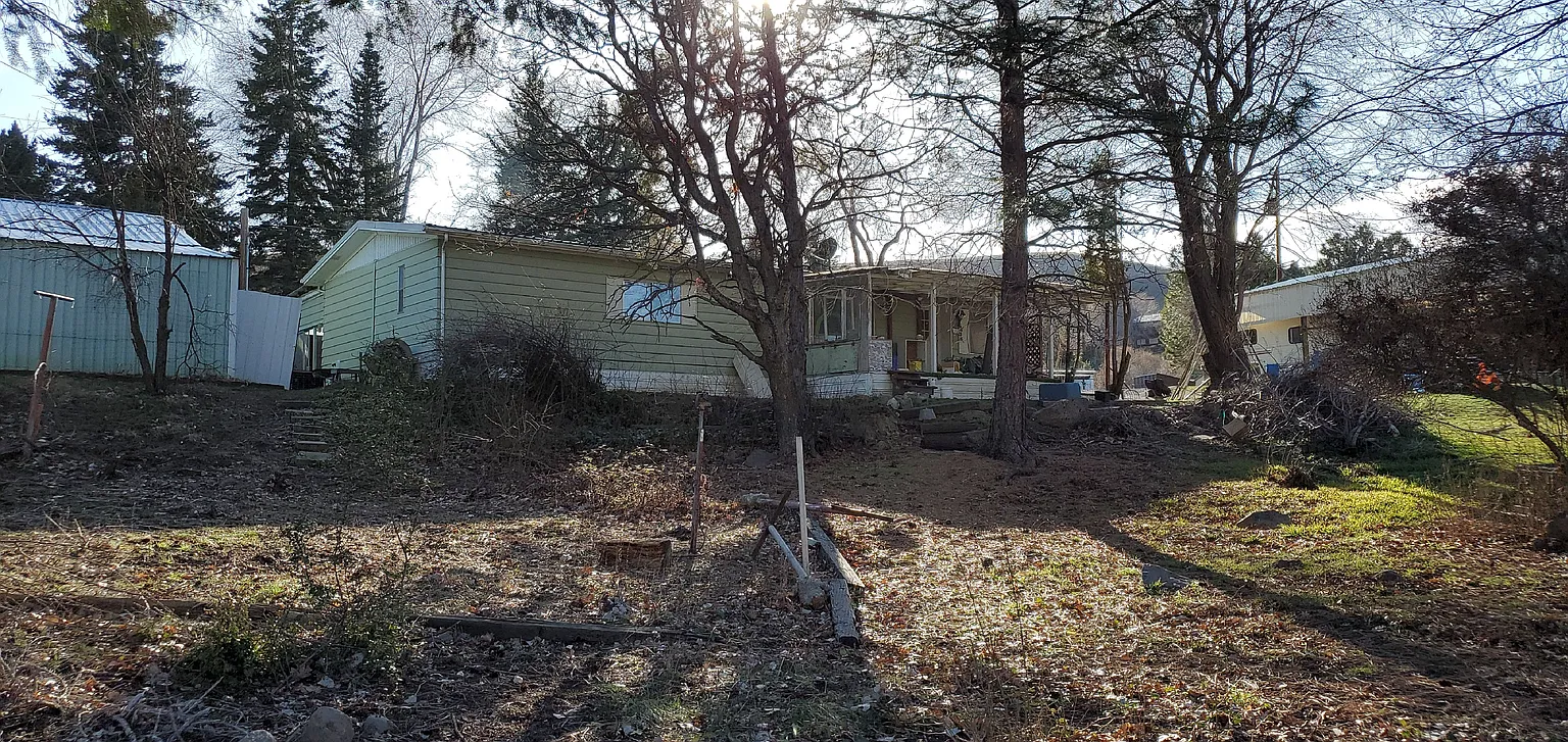 57662 Juniper Way photo 1