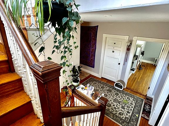 5th image of 57 Aspinwall Ave #B