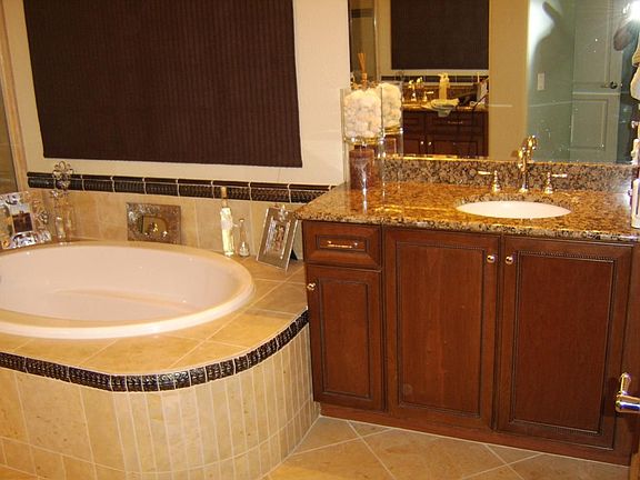 3rd image of 21712 N 37th Ter