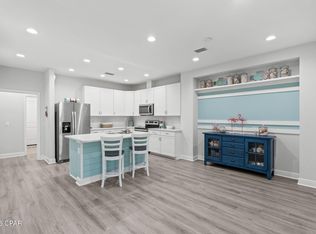 8405 Dockside Pl, Panama City Beach, FL 32413