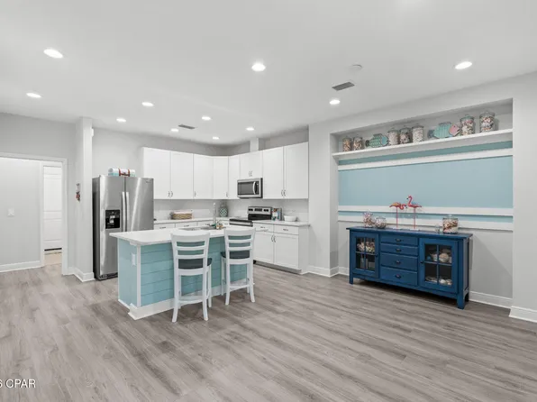 8405 Dockside Pl, Panama City Beach, FL 32413