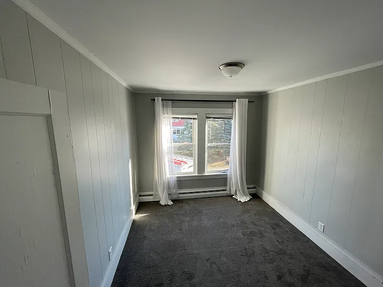 478 Main St #2 — Photo 9