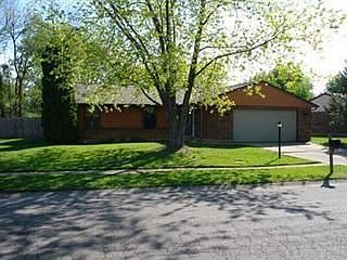 1st image of 8385 Schoolgate Dr