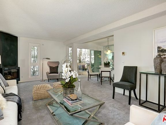 4th image of 11789 Montana Ave APT 10
