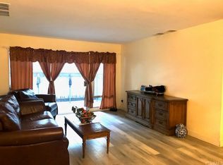 8601 International Ave UNIT 105, Canoga Park, CA 91304