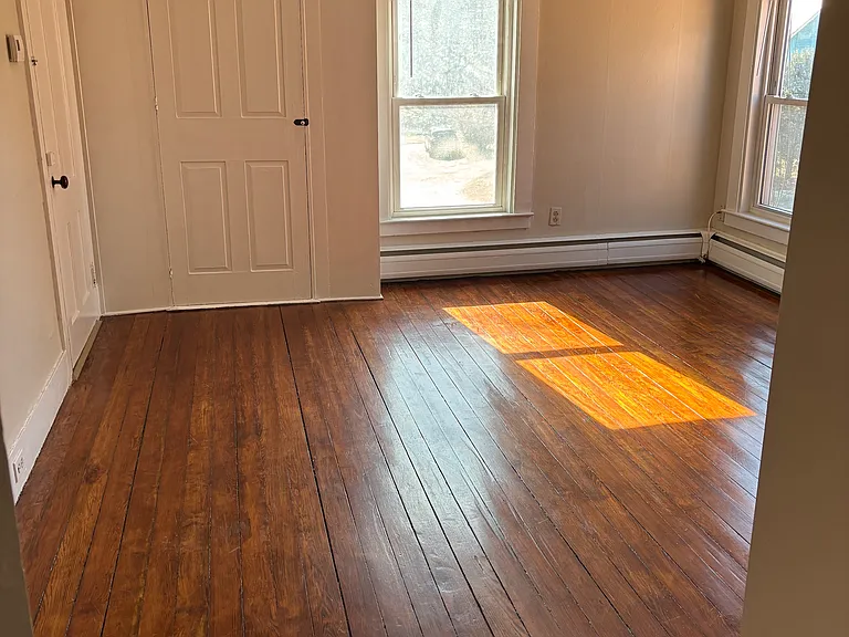 995 Western Ave — Photo 1