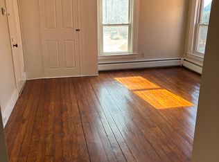 995 Western Ave #200, Brattleboro, VT 05301