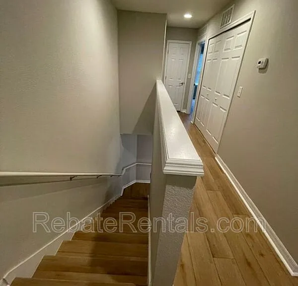 14314 Dovewind Ct — Photo 40