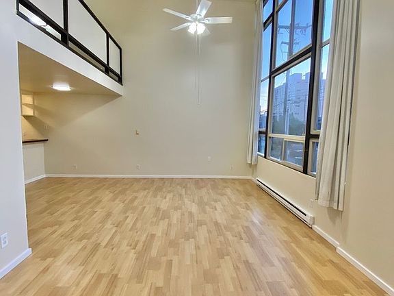 2nd image of 312 Harvard Ave E APT 204