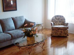 2259 Costa Rican Dr APT 9, Clearwater, FL 33763