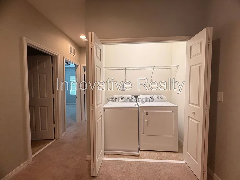 146 Mitchell Creek Way — Photo 21