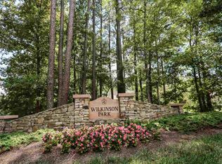 71011 Russell #1081, Chapel Hill, NC 27517