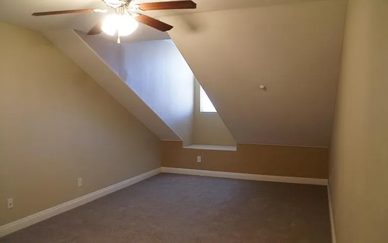 8777 W Maule Ave #2130 — Photo 8