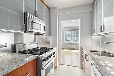 Rented by 165 E 66 Street Residential Owner LLC