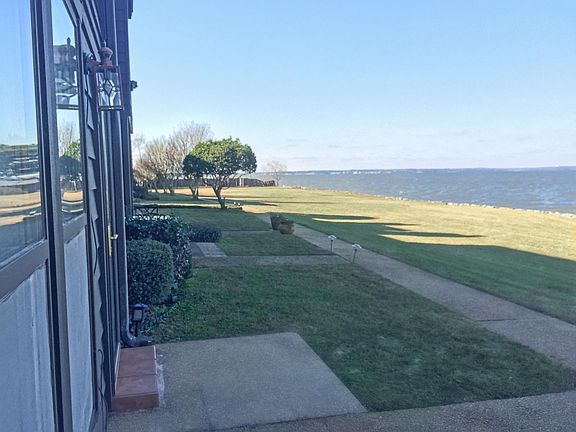 2nd image of 11 Lake Barnett Dr