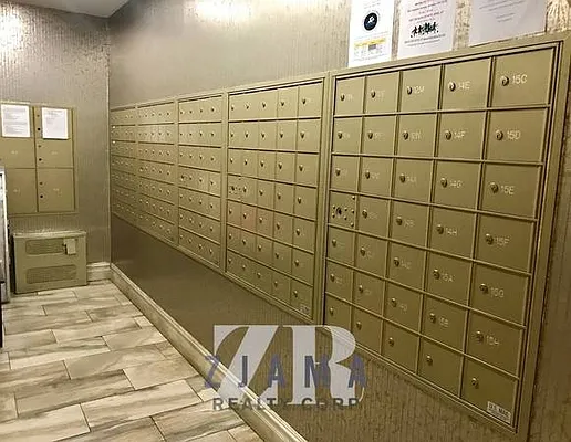 Rented by Zjama Realty Corp | media 10