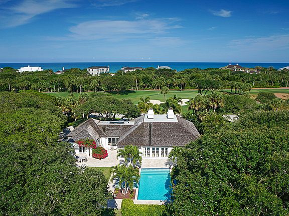 3rd image of 351 Sea Oak Dr
