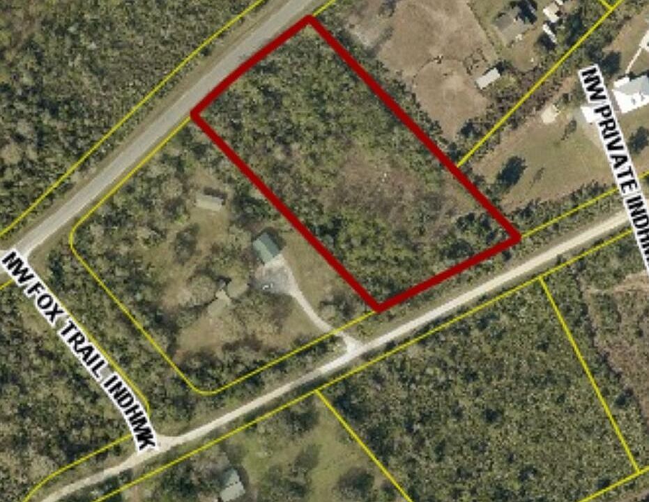 1st image of 32801 Highway 441 Hwy N Lot 257