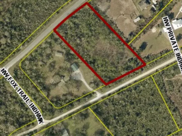 32801 Highway 441 Hwy N Lot 257, Okeechobee, FL 34972