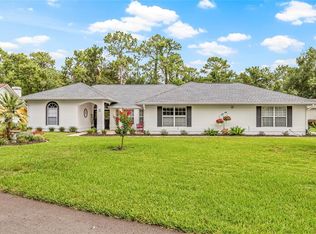 11 Hemlock Ct E, Homosassa, FL 34446