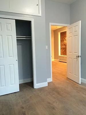 Rented by Elite NY Holdings | media 42