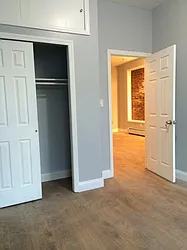 Rented by Elite NY Holdings