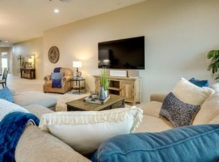 1791 E Persimmon Ave, Lake Havasu City, AZ 86404
