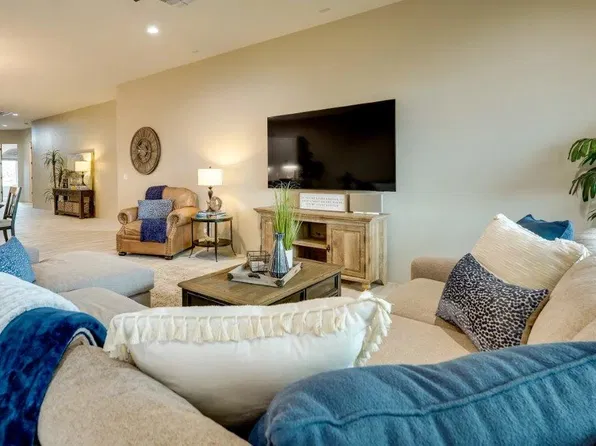 1791 E Persimmon Ave, Lake Havasu City, AZ 86404